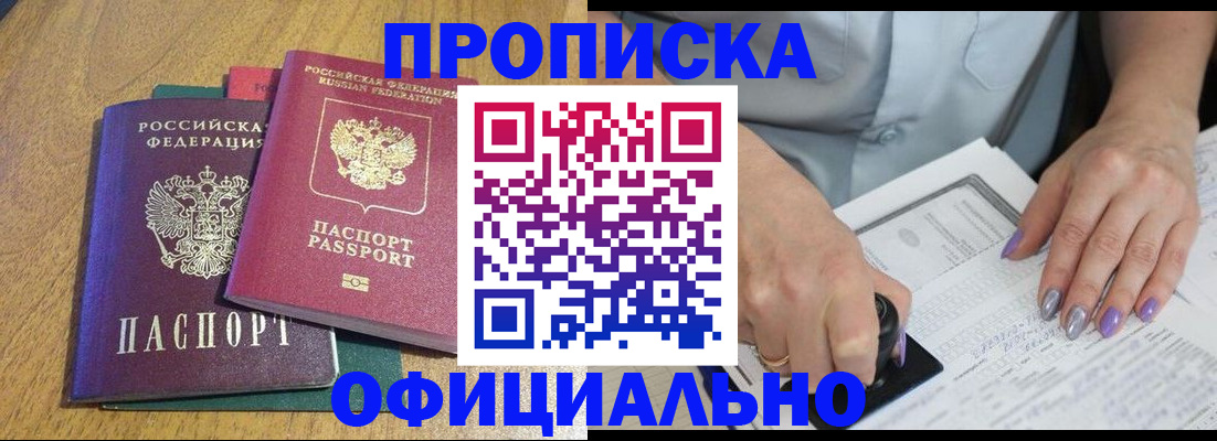 временная регистрация гарантия в Павловске